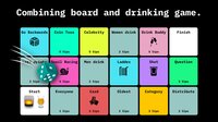 Drynk: Board and Drinking Game screenshot, image №3099407 - RAWG