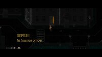 Pecaminosa - A Pixel Noir Game screenshot, image №2768909 - RAWG