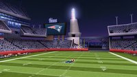 Madden NFL 10 screenshot, image №524388 - RAWG