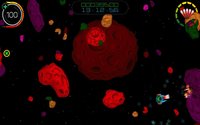 ataXous prime screenshot, image №2300444 - RAWG