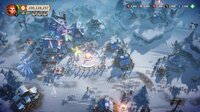 Fate War screenshot, image №4240721 - RAWG