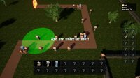Dawnhelm Defense screenshot, image №4178087 - RAWG