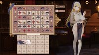 Days with girlfriends: Laler&Reese screenshot, image №4206317 - RAWG