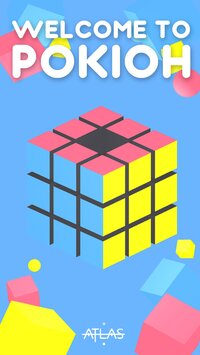Pokioh screenshot, image №3322202 - RAWG