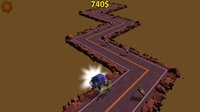 ZigZag Racing screenshot, image №3060408 - RAWG