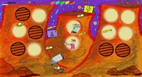 Pizzantropia - PC screenshot, image №1134785 - RAWG