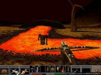 King's Quest 7+8 screenshot, image №220066 - RAWG