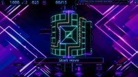 Neonverse Defenders screenshot, image №2718219 - RAWG