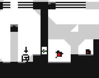 a sword game screenshot, image №1218343 - RAWG