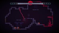 Damnation of Oryx screenshot, image №3597357 - RAWG