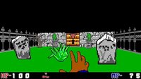 Crypt of the Slime Lord screenshot, image №3501550 - RAWG