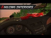 Real Driving 3D screenshot, image №910174 - RAWG
