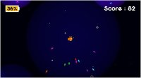 Abyss Meal screenshot, image №2297772 - RAWG