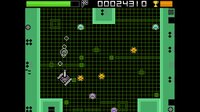 Retro Endurance 8bit screenshot, image №4152371 - RAWG