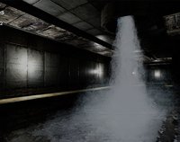INVESTI-GATOR (FinnTess) screenshot, image №1876757 - RAWG
