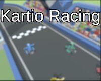 Kartio Racing screenshot, image №2852965 - RAWG