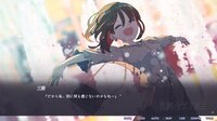 片腕のザリガニ - one-armed crayfish screenshot, image №4164237 - RAWG