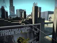 APB Reloaded screenshot, image №634145 - RAWG