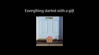 The Strangers Gift screenshot, image №2653862 - RAWG