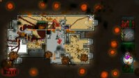 Airlock Arena screenshot, image №2526549 - RAWG