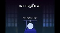 Half Moon Manor screenshot, image №3863245 - RAWG