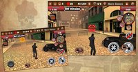 City of gangsters 3D: Mafia screenshot, image №1429385 - RAWG