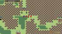 三国吞天传 幻想姬武神战记 screenshot, image №3882369 - RAWG