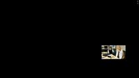 cube hits corner screenshot, image №4228739 - RAWG