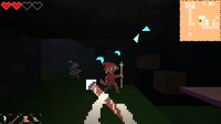 Doggos in Dungeon screenshot, image №4199465 - RAWG