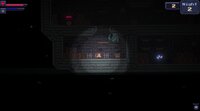 Ghosts ARRn't Real screenshot, image №3255098 - RAWG
