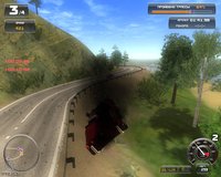 Classic Car Racing screenshot, image №469819 - RAWG