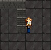 Ancient Treasures screenshot, image №3248498 - RAWG