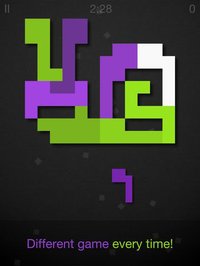 Puzzle Blitz screenshot, image №942207 - RAWG