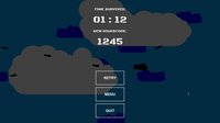 BackBlast screenshot, image №1760677 - RAWG