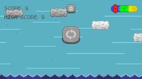 IKAR screenshot, image №2919911 - RAWG