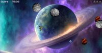 Meteor Havok screenshot, image №4026758 - RAWG
