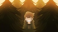 Heartbound (itch) screenshot, image №990537 - RAWG