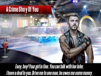 Vegas Crime Driver Full - Be a gangster screenshot, image №1812748 - RAWG