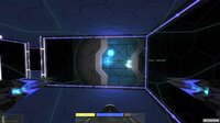 Zerograve screenshot, image №2497479 - RAWG