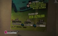 Colin McRae: DiRT 2 screenshot, image №778347 - RAWG