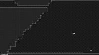 Pest Quest screenshot, image №2249960 - RAWG