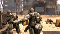 Battlefield: Bad Company screenshot, image №463292 - RAWG