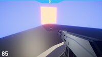 Out of Control Points screenshot, image №2446871 - RAWG