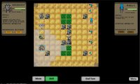 SYNCH (itch) (BaylorGameStudio) screenshot, image №1126533 - RAWG