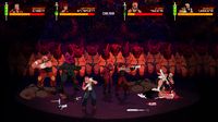 Mother Russia Bleeds screenshot, image №95029 - RAWG