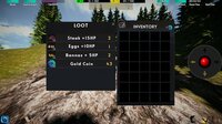 Path To The Devil screenshot, image №3908995 - RAWG