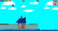 A Small World(Ludum Dare 38) screenshot, image №1233010 - RAWG