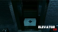 ElevatorVR screenshot, image №2198022 - RAWG