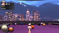 Hustle Kings screenshot, image №578536 - RAWG