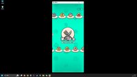 料理乱斗 screenshot, image №4234105 - RAWG